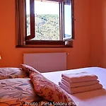 Ac Apartaments Pleta Soldeu