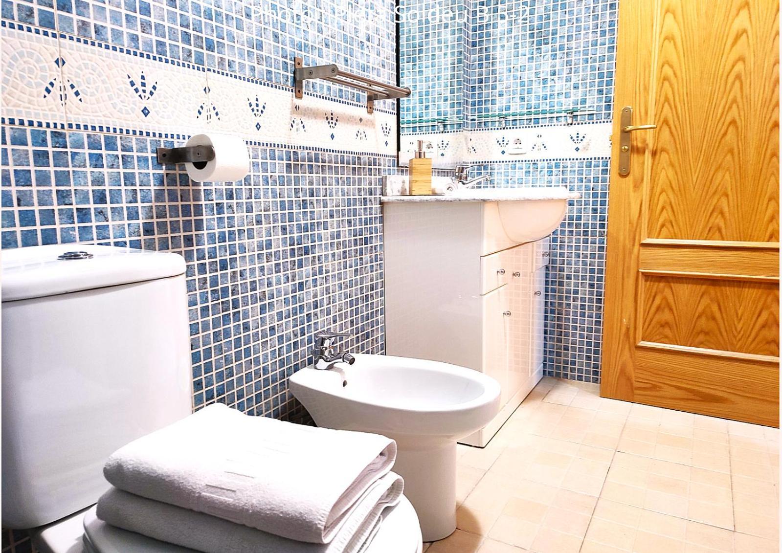 Ac Pleta Apartment Soldeu